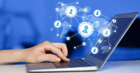 馬云預(yù)言未來(lái)十大暴利行業(yè) 互聯(lián)網(wǎng)服務(wù)位居榜首，你是否已身在其中？