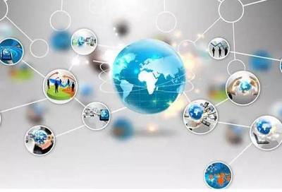 政務(wù)直通車 廣州“只進(jìn)一扇門(mén)”互聯(lián)網(wǎng)服務(wù)經(jīng)驗(yàn)，讓市民辦事少跑腿