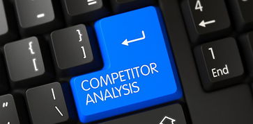 互聯(lián)網(wǎng)產(chǎn)品取名寶典 打造令人難忘的互聯(lián)網(wǎng)服務(wù)名稱