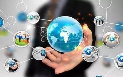 當(dāng)小兒推拿遇上互聯(lián)網(wǎng) 傳統(tǒng)技藝的數(shù)字化新生