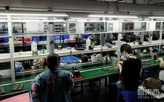 智能音箱 從風口浪尖到地下江湖，行業洗牌后互聯網服務如何破局？