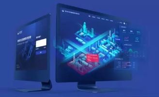 工業互聯網浪潮下，企業的戰略轉型與“互聯網+”服務賦能