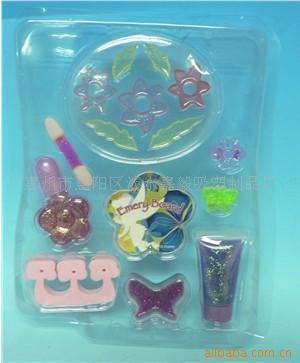 惠陽區淡水嘉毅吸塑制品廠 專業吸塑包裝解決方案