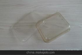 上海屹泰塑料包裝制品 寶山、奉賢、閔行、松江吸塑廠定制PET吸塑盒與PVC吸塑服務全解析