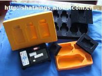 熱銷達人彩色植絨吸塑 恒心鑄就品質，創新引領家居時尚