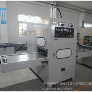 安全與美觀的雙重守護(hù) 解析五金電子與自行車(chē)頭盔的吸塑包裝新趨勢(shì)