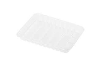 合肥透明吸塑包裝制品廠(chǎng)家 一站式批發(fā)與定制解決方案