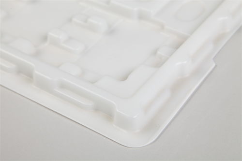 攜手專(zhuān)業(yè)吸塑包裝廠(chǎng)家，共筑合作共贏新篇章