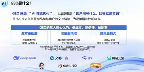 南寧AI搜索優(yōu)化實踐 信息技術(shù)咨詢服務(wù)的品牌經(jīng)驗分享