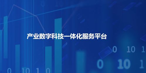 天星金融 以專業(yè)保險服務(wù)與信息技術(shù)咨詢，為您優(yōu)選每一份保障