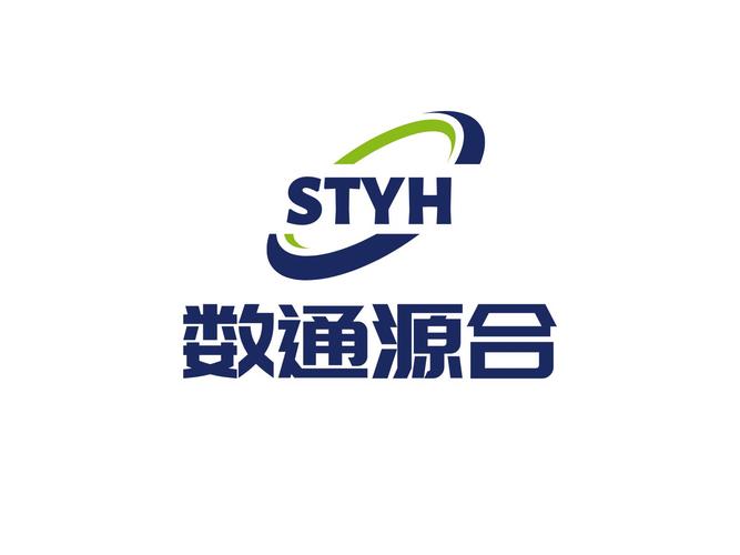 張峰,公司經營范圍包括:一般項目:信息技術咨詢服務;食品