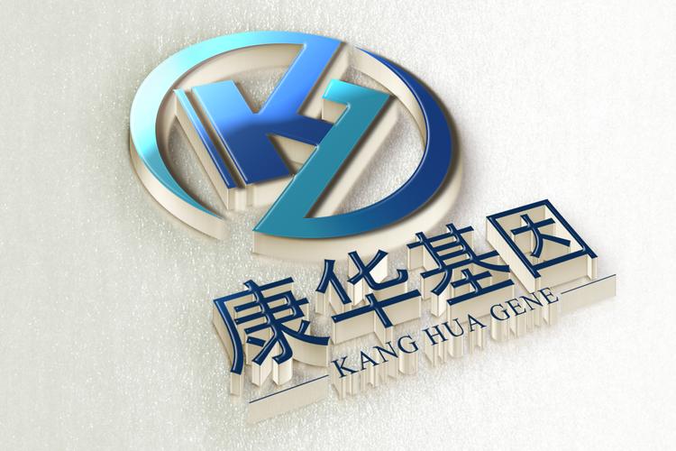 公司經(jīng)營范圍包括:一般項目:技術服務,技術開發(fā),技術咨詢,技術交流